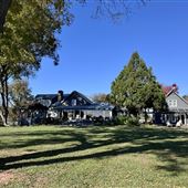 Goose Creek Farm