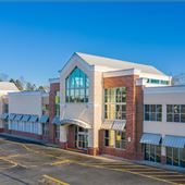 1154 Lawrenceville Hwy