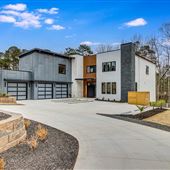 Serenity Estates