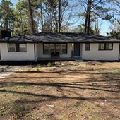 JT’s House
