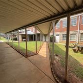 Gospel Hope Church