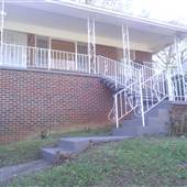 Smith Home