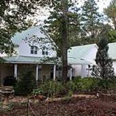 Estate of Edward and Shelley Collins