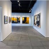 Mason Fine Art