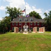 Elks Aidmore Children's Center