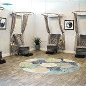 Place Of Kai Spa/Salon