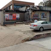 912 Joseph E Boone Blvd