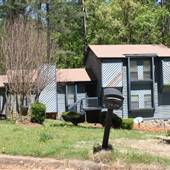 South Rockbridge Rd. Houses