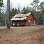 Smith Farm