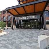 Chamblee