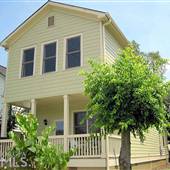 Gould Home