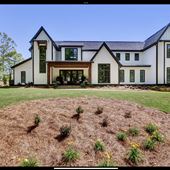 The Inn at Blackberry Hill