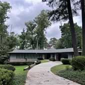 1965 MCM Time Capsule Home