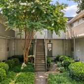 Brookwood Courtyard by BCA Furnished Apartments