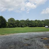 Henderson Land