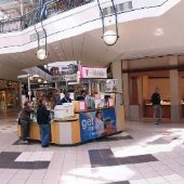 Southlake Mall