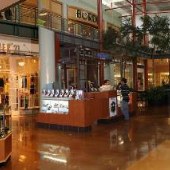 Stonecrest Mall