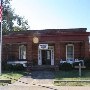 Taliaferro Historical Society