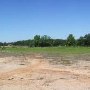 Great Walton Railroad Land with Spur