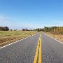 Marben Farm Road