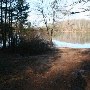 Camp Kerusso (run by Grace Pointe Church)