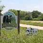 Johnston Dairy Farm