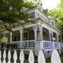 Wildner Home
