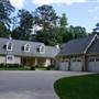 Watkins Home