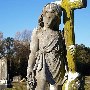 Toccoa Cemetary