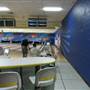 Brunswick Bowl