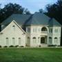 Wayfer Home