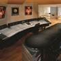 Patchwerk Recording Studios