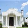 Lithonia Mansion