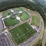 LakePoint Sports