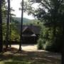 Coosawattee River Resort