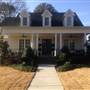Shawn Davis Home