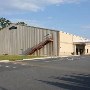 Gymnastics Academy of Atlanta