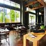 Saltyard