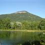 Yonah Mountain