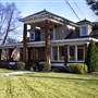 Trinity Lifestyles Management large historic home