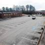 1777 Ellsworth Industrial (Parking Lot)