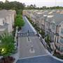 LaVista Walk