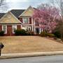 Bliese Home