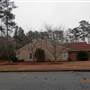 Simmons Home