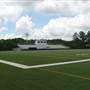 Reinhardt Football Stadium
