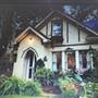 Morningside Cottage