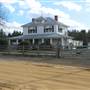 Old Wheeler House - Kibbee, GA