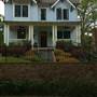 Payne Home