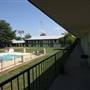 Budgetel Inn & Suites