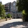 The Greystone Condominium at Vinings